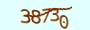 validcode