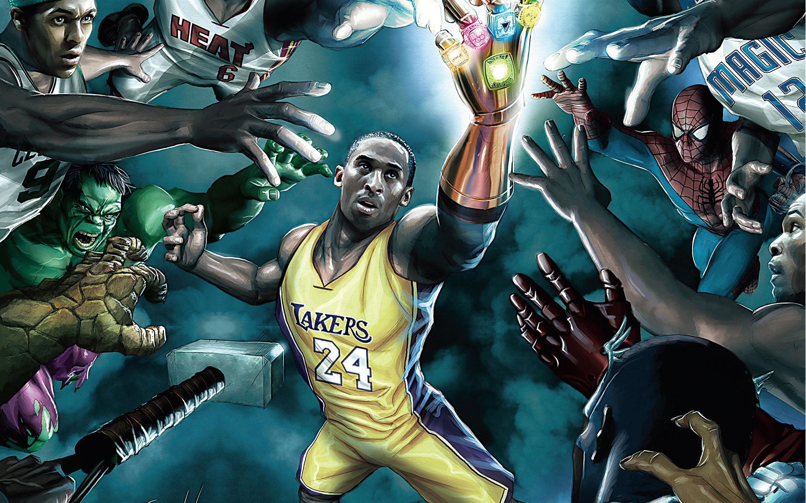 亚博平台-以便我为您生成一个准确的标题。